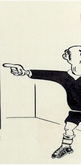 SuccerCoach2.jpg (13892 bytes)