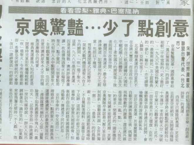 �_�ʶ��B  �}����§