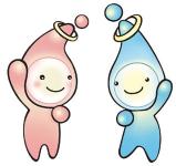 �x�W�����@�B