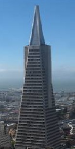 �Ƭ����r��j�H