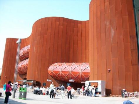 �D�w�] EXPO �@��