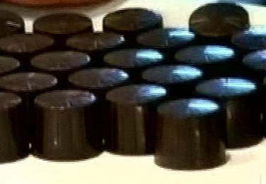 ��Q���]�@��