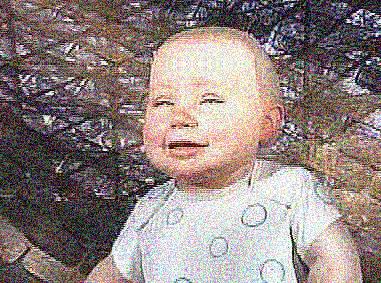 ��Z���] �@�� ����