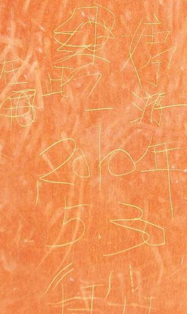 �D�w�]��~,�W���@�� EXPO 2010