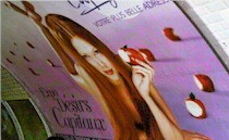 �x�W�H�R��