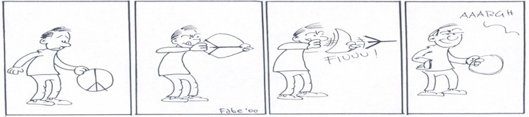 FScarpati&nbsp;,&nbsp;&nbsp; Finland