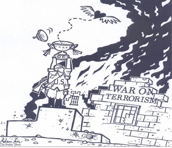 champion.JPG (82535 �Ӧ줸��)