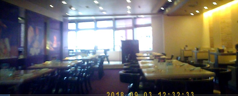 �x�W���P�����ۧU�\�Y�칡"�v���E�P"