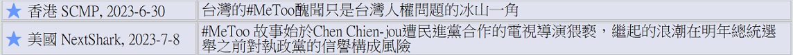 �x�W��#MeToo��D�u�O�x�W�H�v���D���B�s�@��