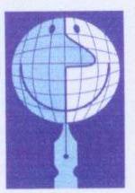 �ڬw���e�a�p��